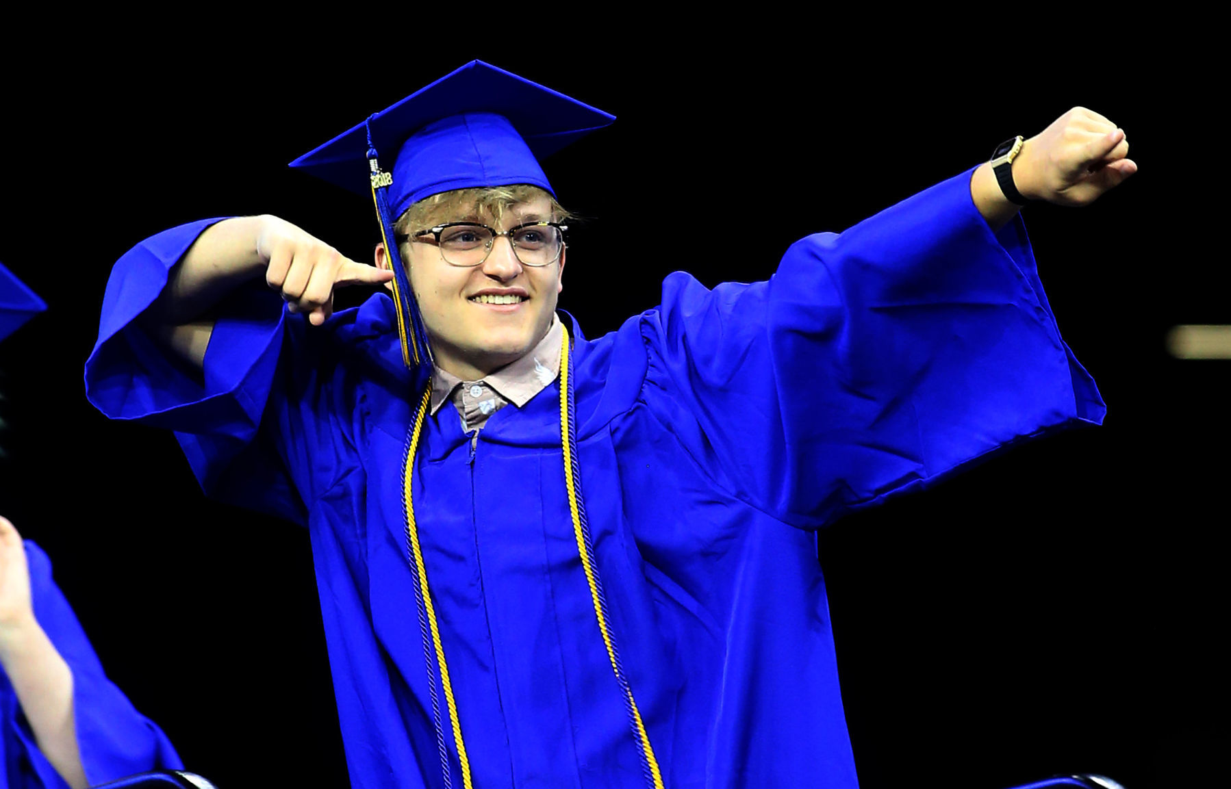 060318-qct-North-grad-009